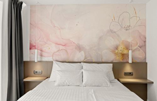 Calypso Residence - Photo 50