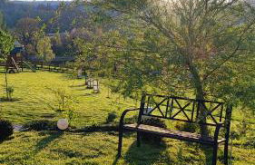 DOMKI KOLOROWE - Foto 15