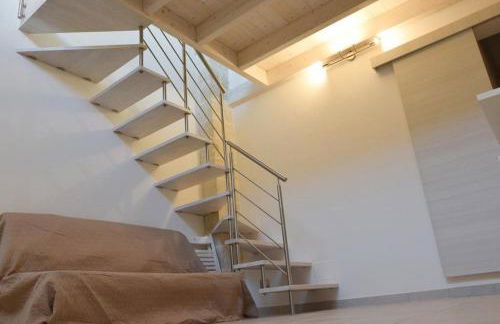 ArcoSalento - Foto 26