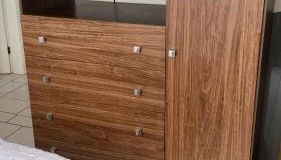 Lar puro aconchego ambiente interativo climatizado e compartilhado - Foto 3