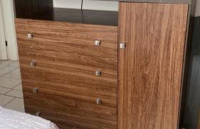 Lar puro aconchego ambiente interativo climatizado e compartilhado - Foto 3