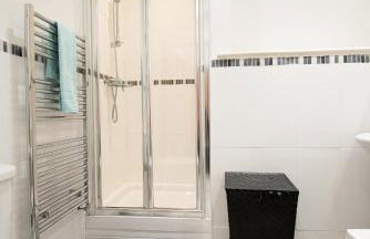 Apartment 2 The Grove - Foto 16