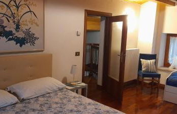 I Tre Lecci - Photo 26