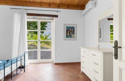 Villa Habibi - Foto 24