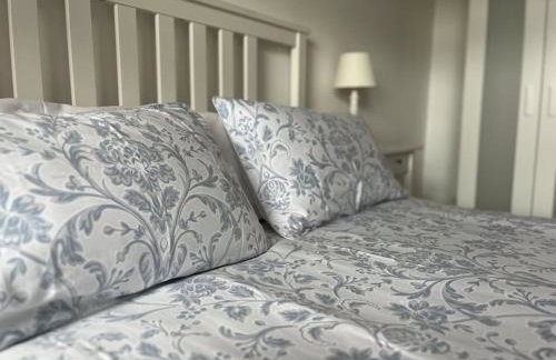 Wood Farm Stables - Sleeps 6-8 - Photo 42