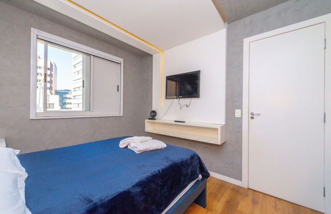 Condominio Felice - Photo 9