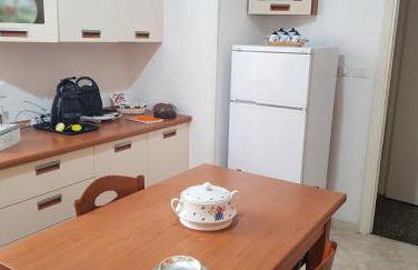 La Maison di Francesco - Foto 17