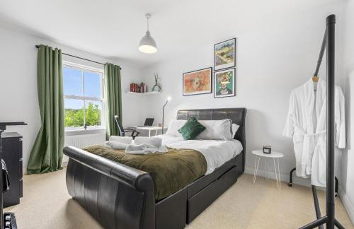 Deppers Bridge, 3 Bedroom Property - Foto 20