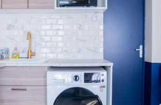 Art, confort et lit d'exception - Foto 9