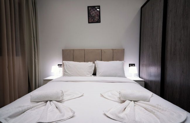 AMELIA APPART HOTEL - Foto 11