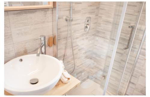 Apartment Toni - Foto 12