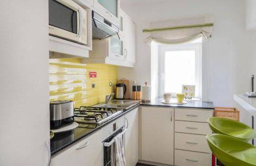 Casa da Arvore Villa by Green Vacations - Photo 17