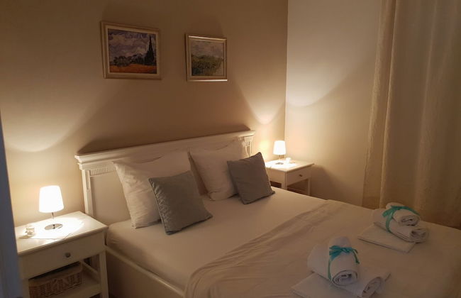 Happy Apartments - Foto 5