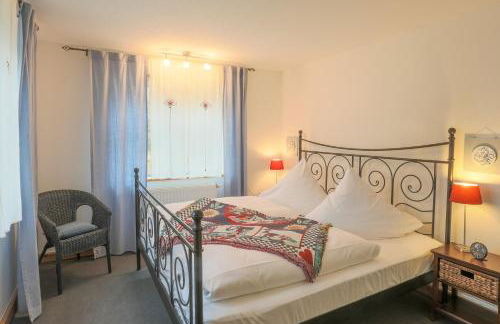 Ferienhaus Hyggehüs - Foto 16