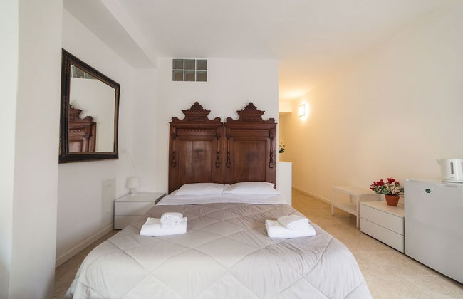 Academia Resort - Foto 10