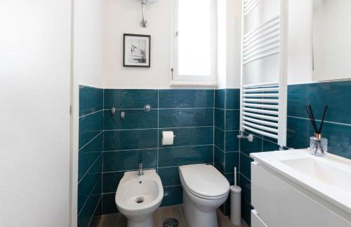 Maison Margaret - Foto 31