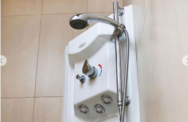 TOP MEDIEVAL S.L - Foto 31