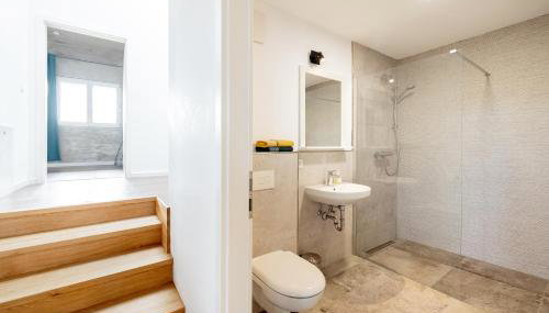 Güterloft Altefähr - Foto 5