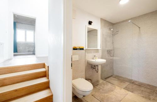 Güterloft Altefähr - Foto 5