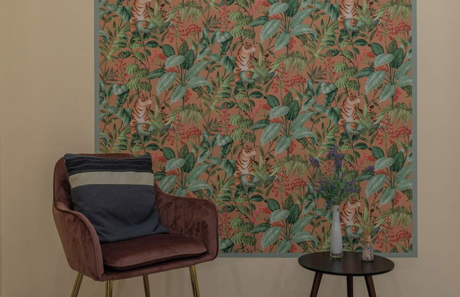 Casa Viola by Wonderful Italy - Foto 30