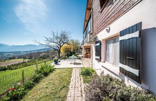 Les Hortensias - Foto 16