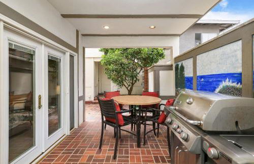 416 Dahlia - Foto 29