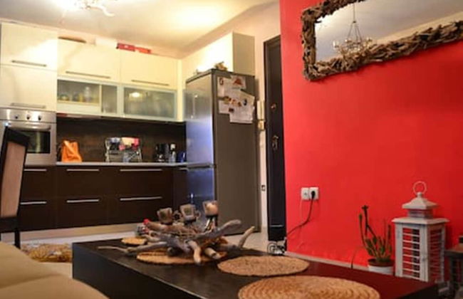 Apartment With Amazing View - Foto 5