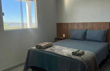 Lofts Clariô - Foto 32