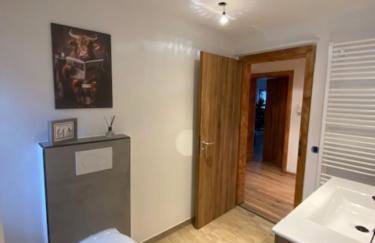 Weber´s Fewo - Foto 32