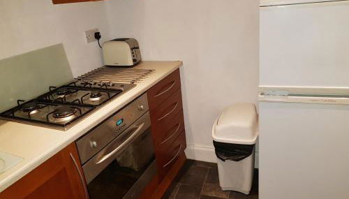 Glen View Apartments - Foto 5