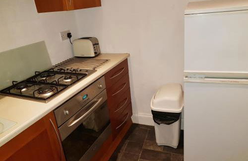 Glen View Apartments - Photo 5