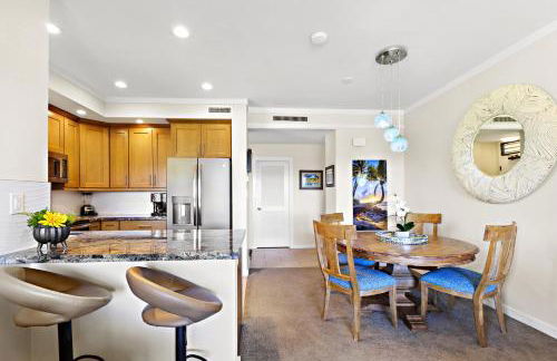 Kapalua Golf Villa 15T 78 - Foto 13