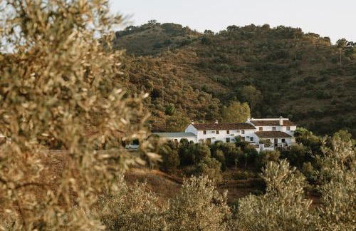 El Paraíso Perdido - Foto 1