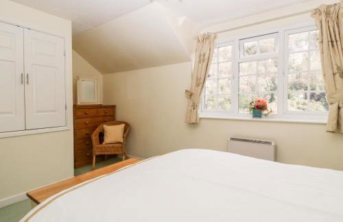 5 Wye Rapid Cottages - Foto 13