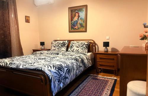 Plex House - Foto 31