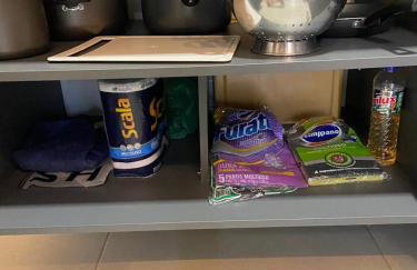 Unique studio - Loft em Belém-5- Aconchegante e bem localizado - Foto 9