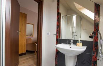 Wiśniowy Sad - Foto 25