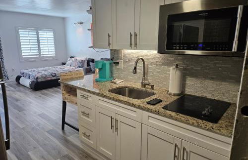 Cozy Condo on International Dr. Near Universal Studios - Foto 82