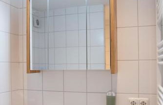 Ferienwohnungen Windischeschenbach by HausGruenerBaum - Photo 38