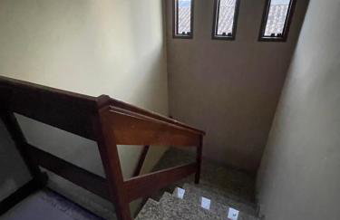 Casa confraternização - Foto 2