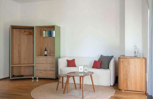 Dai Gresy - In Langa - Foto 71