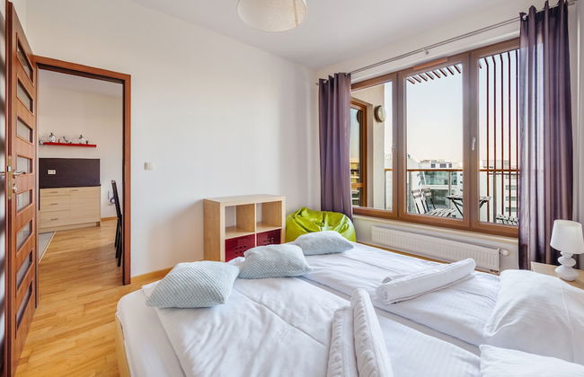 Sun & Snow - Olympic Park - Photo 59