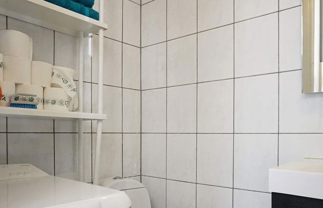 5 Person Holiday Home in Stromstad - Foto 9