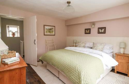 Ellis House - Foto 22