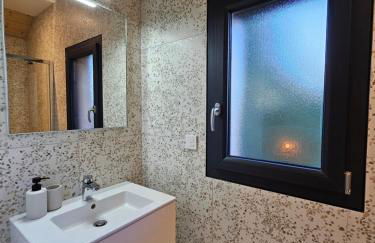 Le Saint-Jean - Foto 63