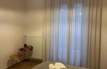 Appartamento Nicole 20 - Photo 3