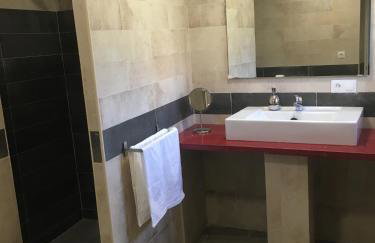 Chalet piscina jakuzzi sevilla - Foto 13