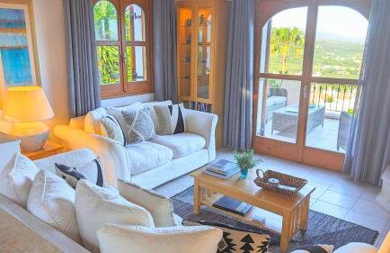 Villa Koumos - Crete Holidays With Pool and Views - Foto 11