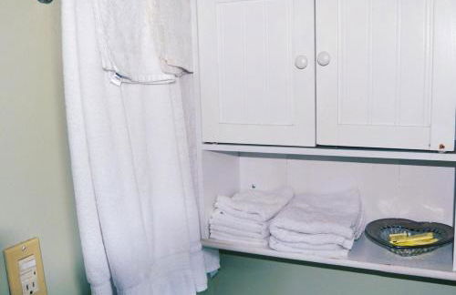 7 Bedrooms Retreat Sleeps 13 - Foto 8