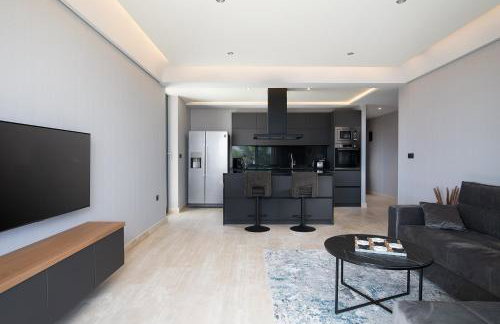 Boutique Apartments Kristo - Foto 24